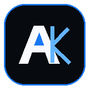 ALKOS